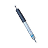 BILSTEIN | 0-2″ FRONT B8 5100 EA – DE | LC79/76/78/71 2007+