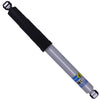 BILSTEIN | 0-1″ REAR B8 5100 EA (NON TB/AT4) | GM 1500 2019+