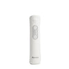 Aynola - Portable Water Bidet