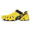 Crosskix 2.0 - Yellow Jacket (B-STOCK)