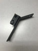 GOOSE GEAR | 60% SEAT DELETE BRACKET | JL 4DR 2018+