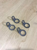 GOOSE GEAR | ROUND ANKOR SET X4