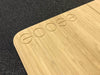 GOOSE GEAR | BAMBOO CUTTING BOARD