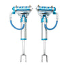 25001-191A Rear GM1500 Performance Shocks Kits (Pair)