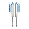 25001-201A Rear GM 2500/3500 Performance Shocks Kits (Pair)