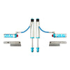 25001-259A Front LC100 Performance Shocks Kits (Pair)