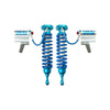 25001-266A Front LC200 Performance Shocks Kits (Pair)