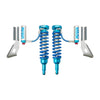 25001-274A Front LC150 Performance Shocks Kits (Pair)