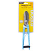 Rolson 250mm Tin Snips