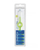 Curaprox Iterdental Handy-Set