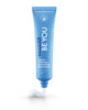 Curaprox - Be You - Whitening Toothpast Blue 60ml