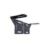 STRANDS SIBERIA PROFESSIONAL UNIVERSAL BRACKET KIT