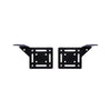 STRANDS SIBERIA PROFESSIONAL UNIVERSAL BRACKET KIT