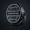 STRANDS BIG ENERGY DRIVING LIGHT 7″