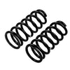 ARB | Rear Coil Spring Set | 400KG | LC200