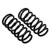ARB | Rear Coil Spring Set | 400KG | LC200