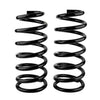 ARB | Rear Coil Spring Set | 400KG | LC200