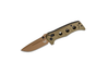 Benchmade Mini Adams 273FE-2