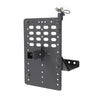 I-Rack Intelligent Rack (Black)
