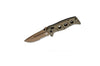 Benchmade 275SFE-2 Adams