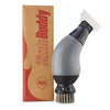 Sizze Buddy BBQ Grilll Cleaner