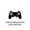 Video Games Patch
