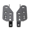 WINCH ACCESSORY