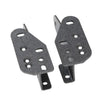 WINCH ACCESSORY