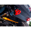 ARB | Recovery Point | Right-Hand Side| 1999-2024 LC71/LC76/LC78/LC79