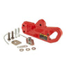 ARB | ARB RECOVERY POINT | F150 2023+