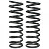 ARB | FRONT COIL (BUMPER+WINCH) | 2007+ LC71/LC76/LC78/LC79 | V8 DIESEL ENGINE | 40MM