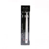 Curaprox - Black is White Toothbrush