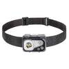 Camouflage Head Latntern 28 Led