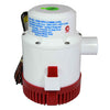 Non Automatic Bilge Pump 3700 GPH
