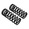 ARB | Rear Coil 50MM | Y61