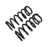 ARB | Rear Spring LWB (400kg) | 50mm | Y61