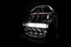 ARB | Intensity IQ Driving Lights | Pair
