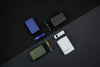 OLIGHT BATON 4 PREMIUM EDITION