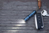 OLIGHT I3E EOS