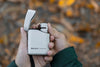 OLIGHT BATON 4 PREMIUM EDITION
