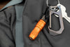 OLIGHT IMINI 2