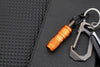 OLIGHT IMINI 2