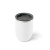 GSI Outdoor Glacier Stainless 6.5 fl. oz. Doppio
