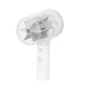 Xiaomi - Water Ionic Hair Dryer H500 (Express Delivery)