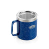 GSI Outdoor Glacier Stainless 15 fl. oz. Camp Cup