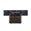 Bluetti- Portable Power Bank Station- AC180P (1440Wh/1800W)