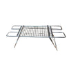 Campingmoon Geometric Low Frame D Set