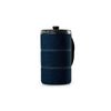GSI Outdoor 30 fl. oz. JavaPress