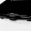 Type-X™ Evo 7 Inch Black Out Cover (Smiley)
