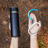 Heroclip® Large